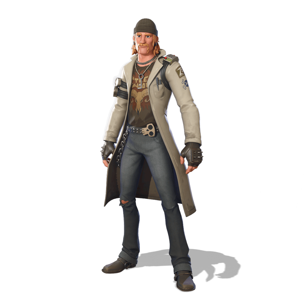 Lars