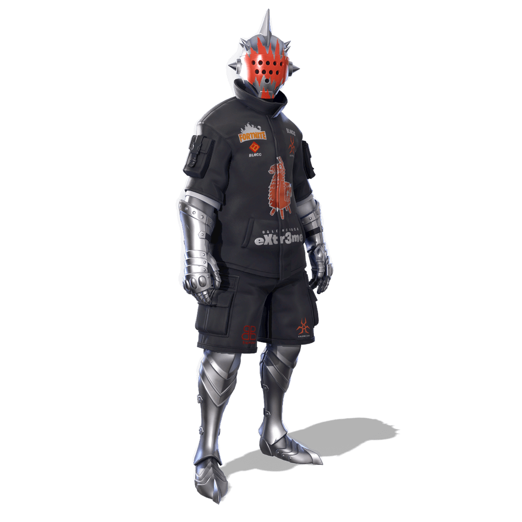Game Knight