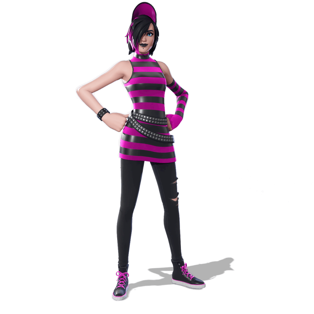 Jett