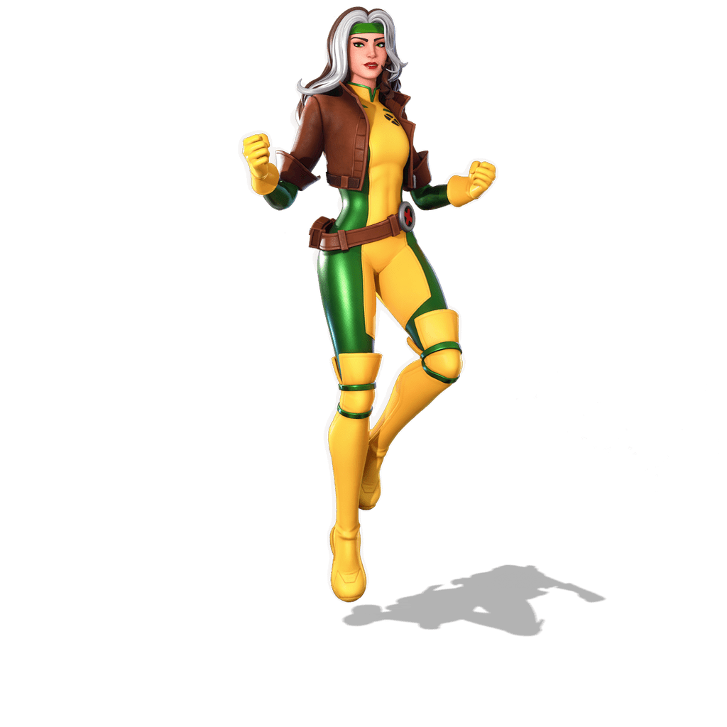 Rogue