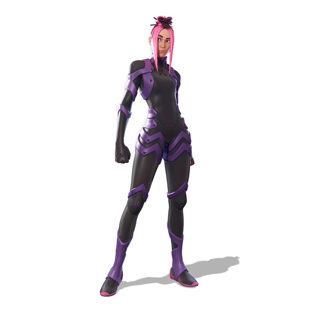 Adira