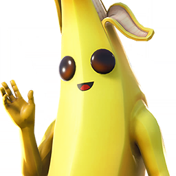 Peely