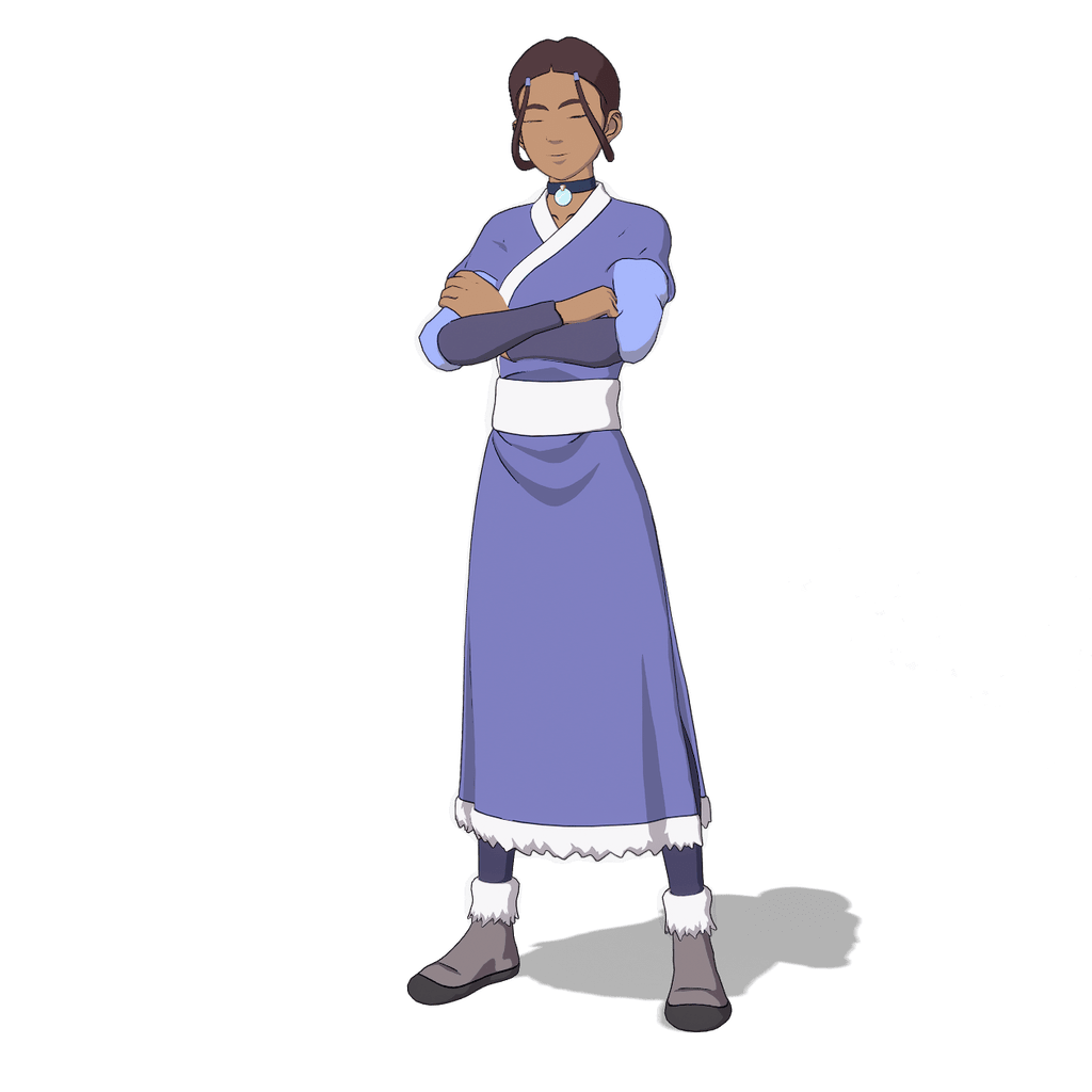 Katara