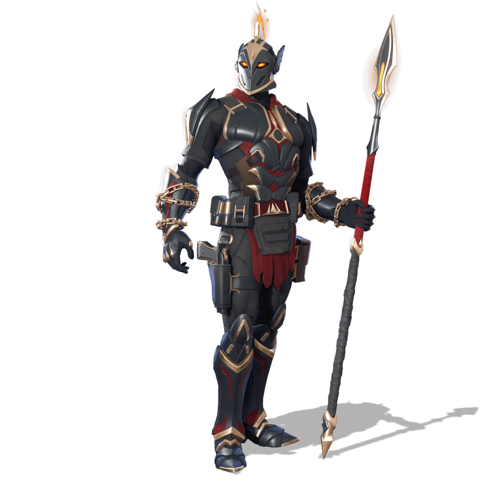 Ares