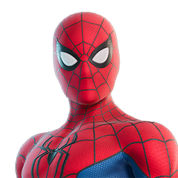 Spider-Man (Brand New Day)
