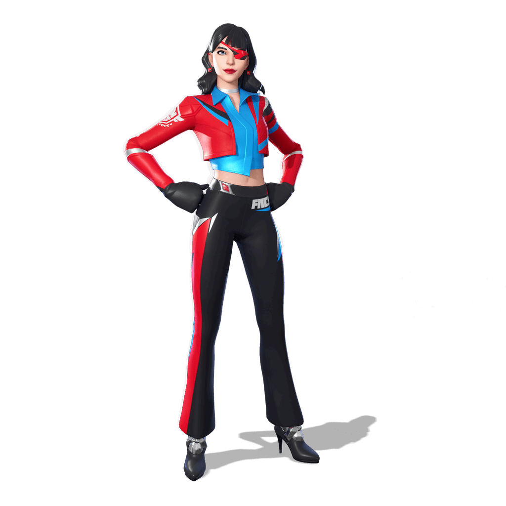 Champion Siren