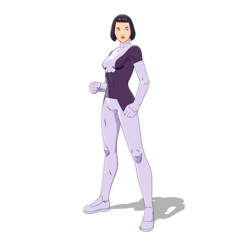 Dupli-Kate