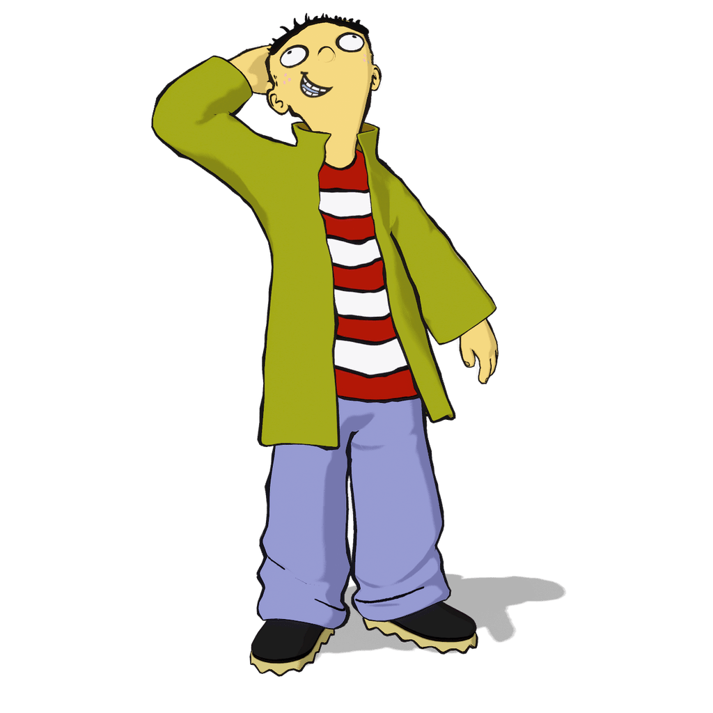 Ed