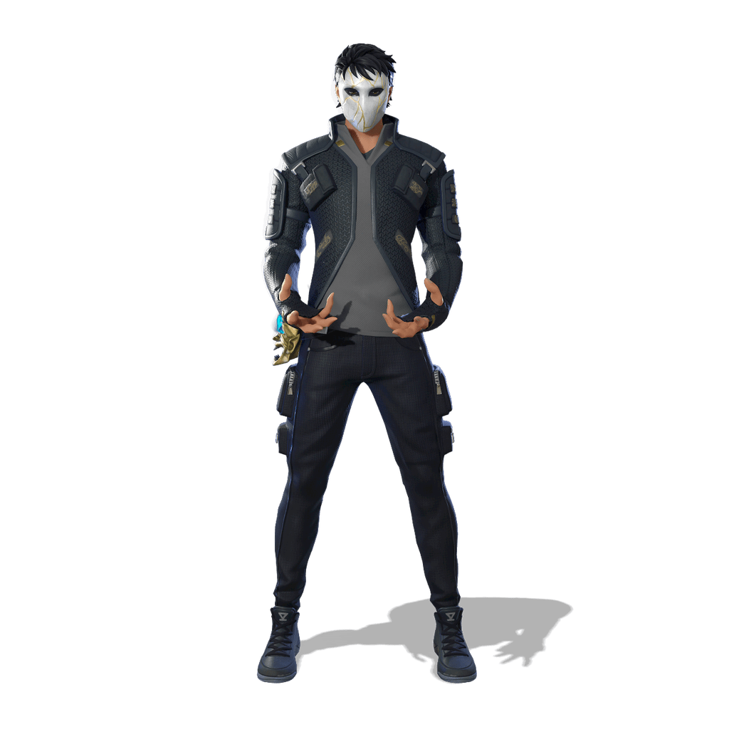 Daigo