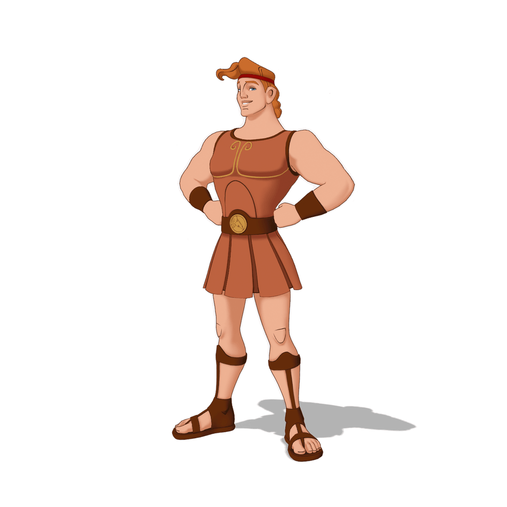 Hercules