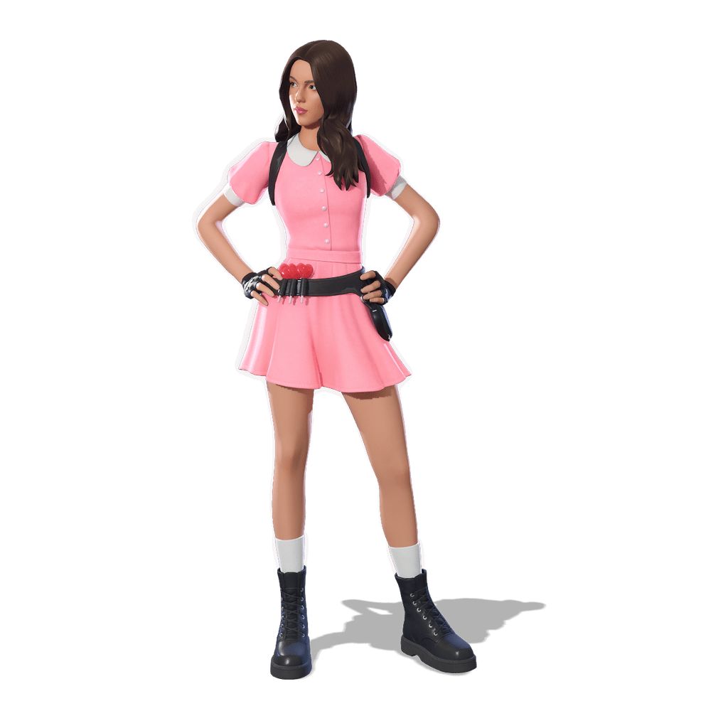Lover Girl Olivia Rodrigo
