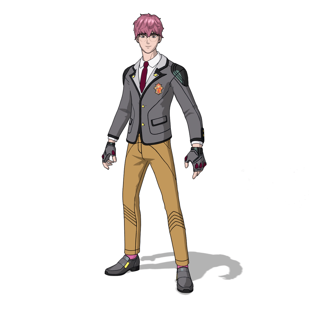 Prefect Patroller