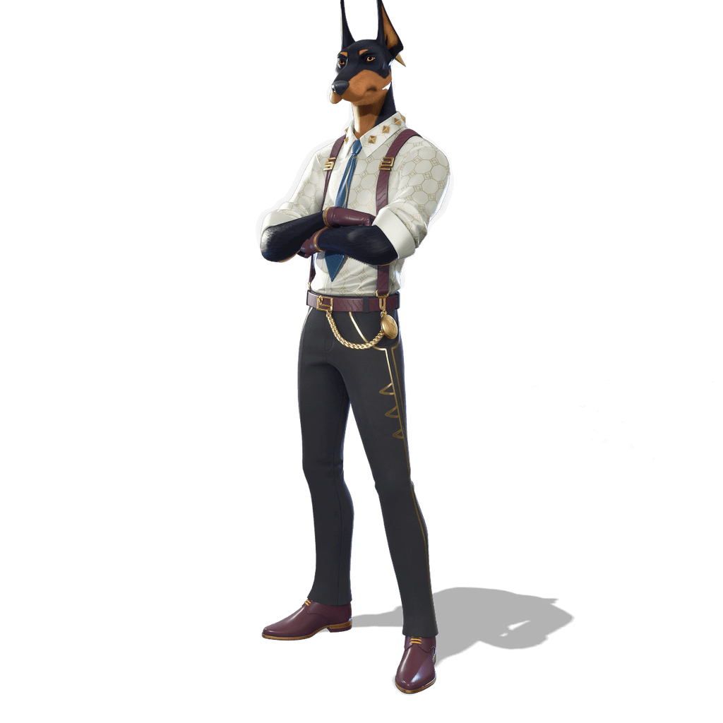 Duke