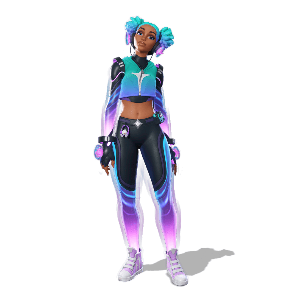 Synthwave