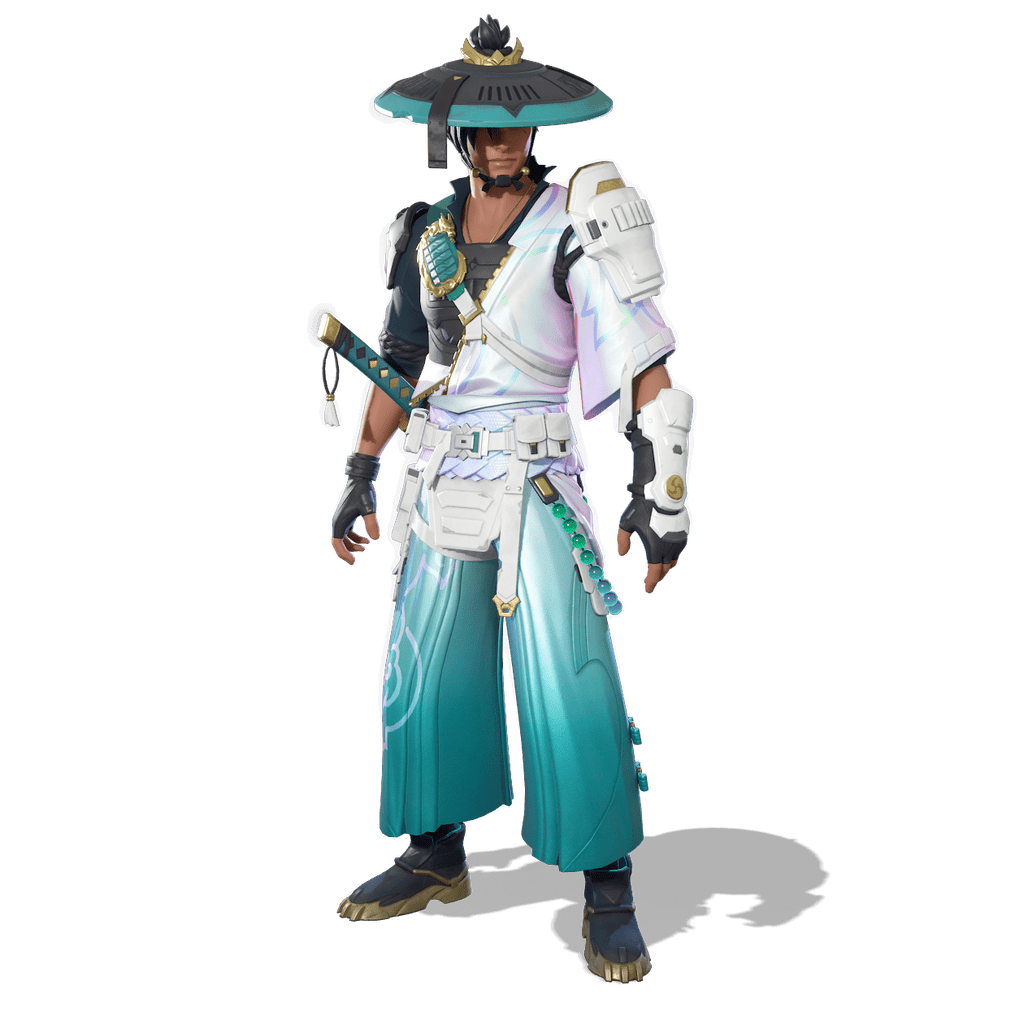 Ryūji