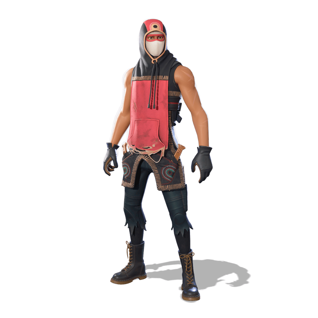 Seung