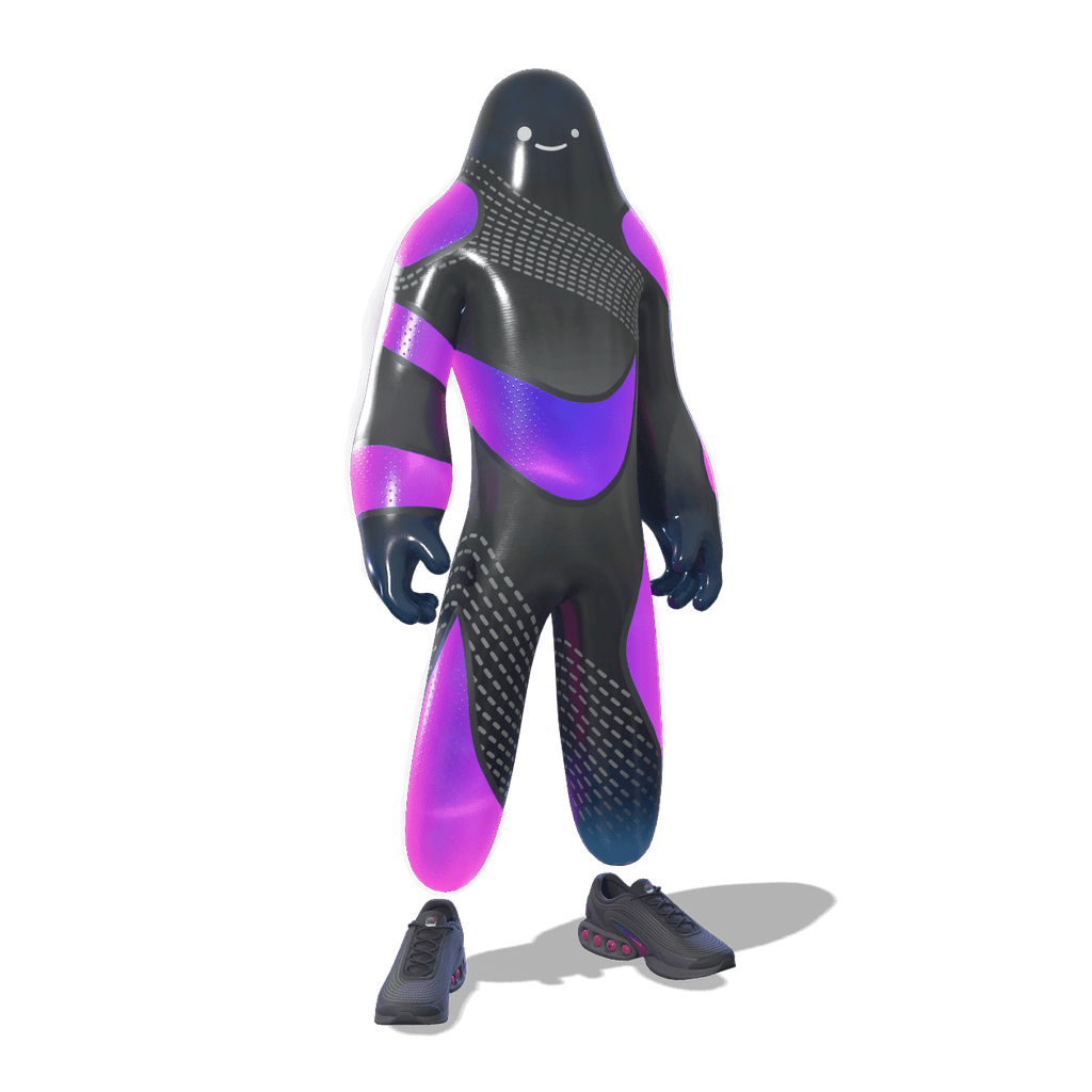 Airphorian