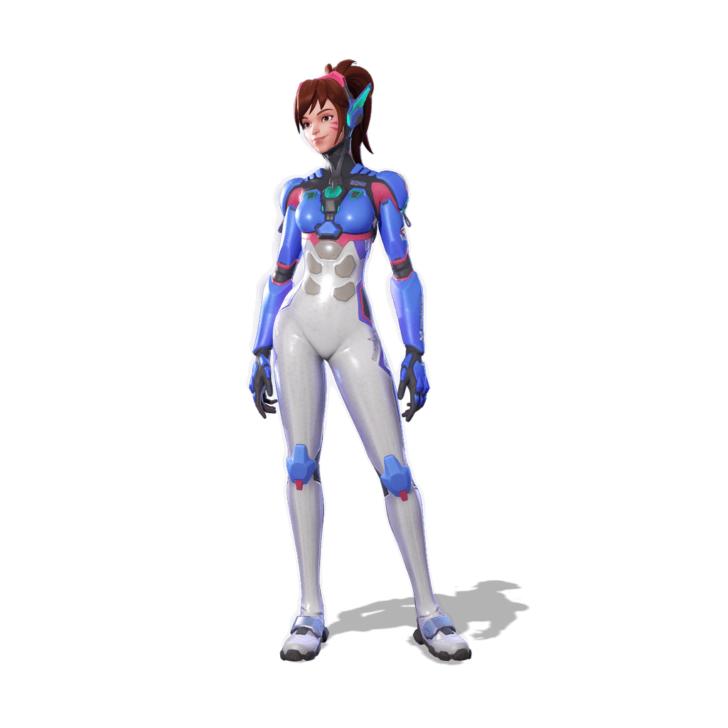 D.Va