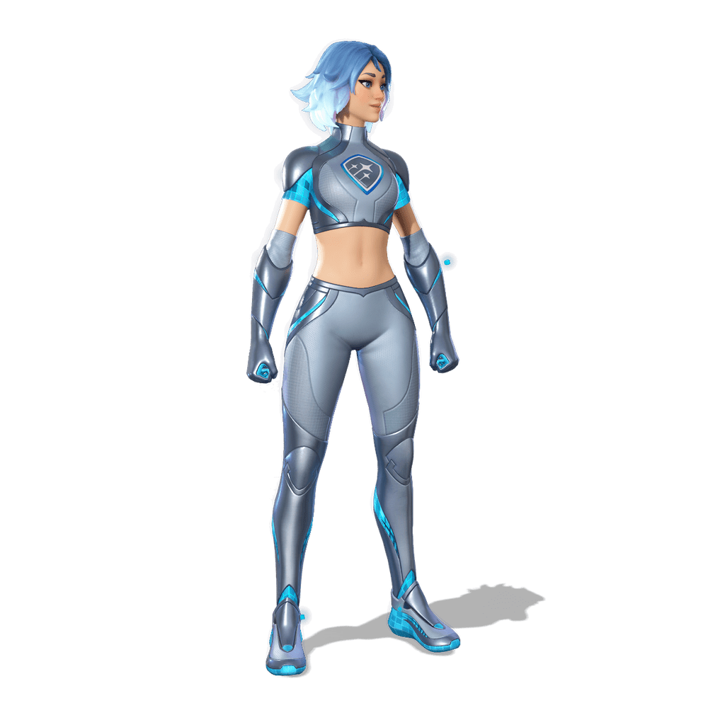 Lightrider