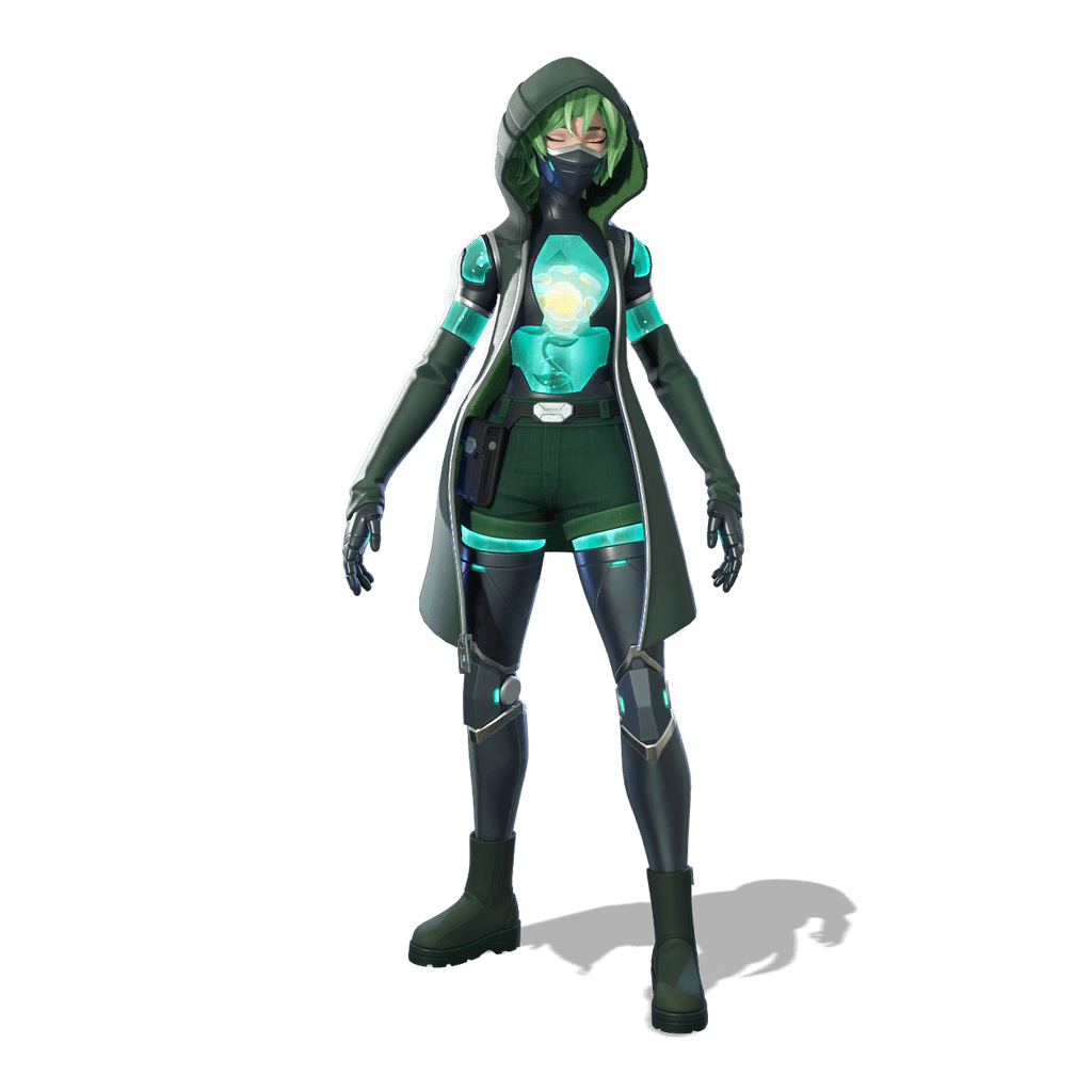 Luminesca