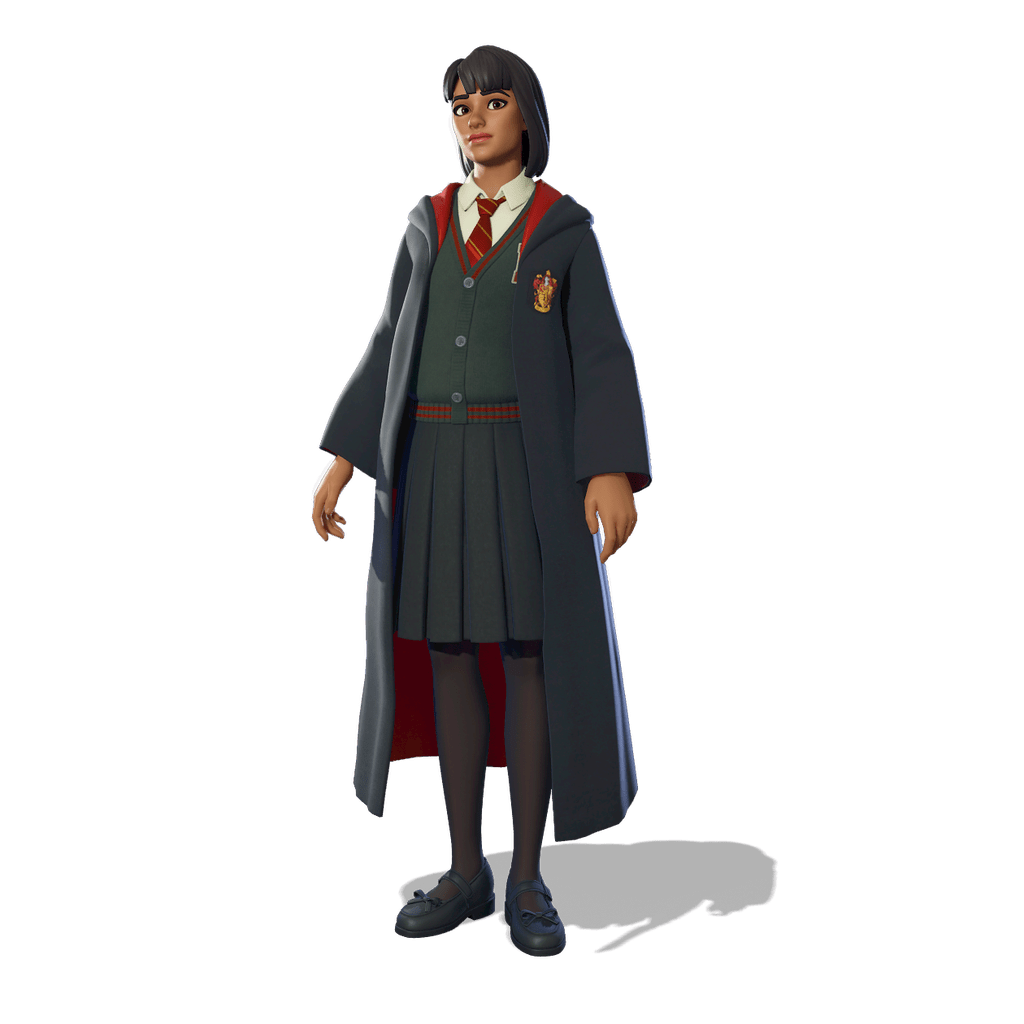 Knowledge Keeper