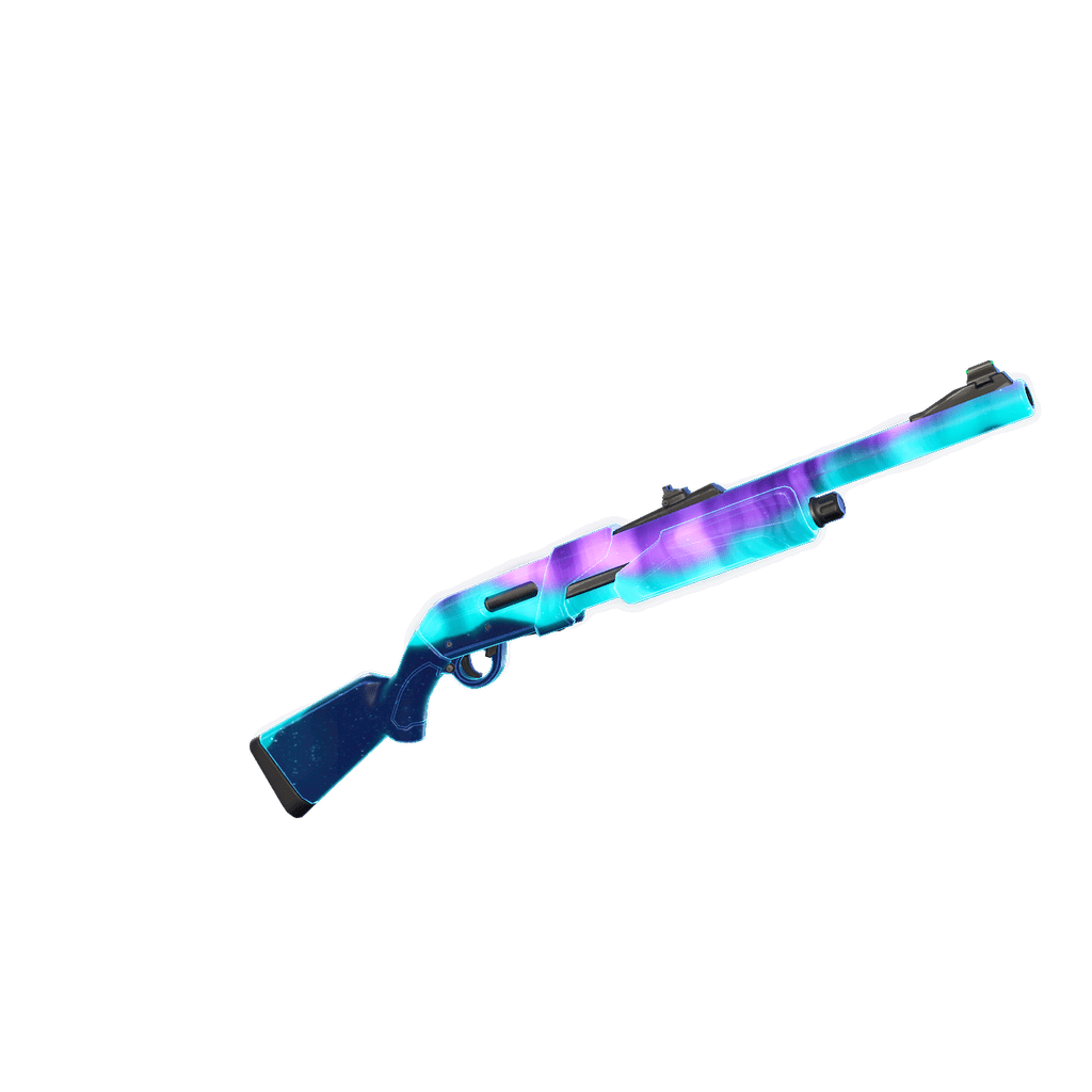 Aurora Royale