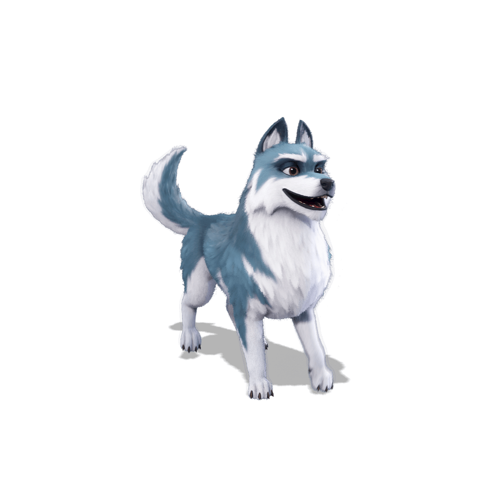 Remus