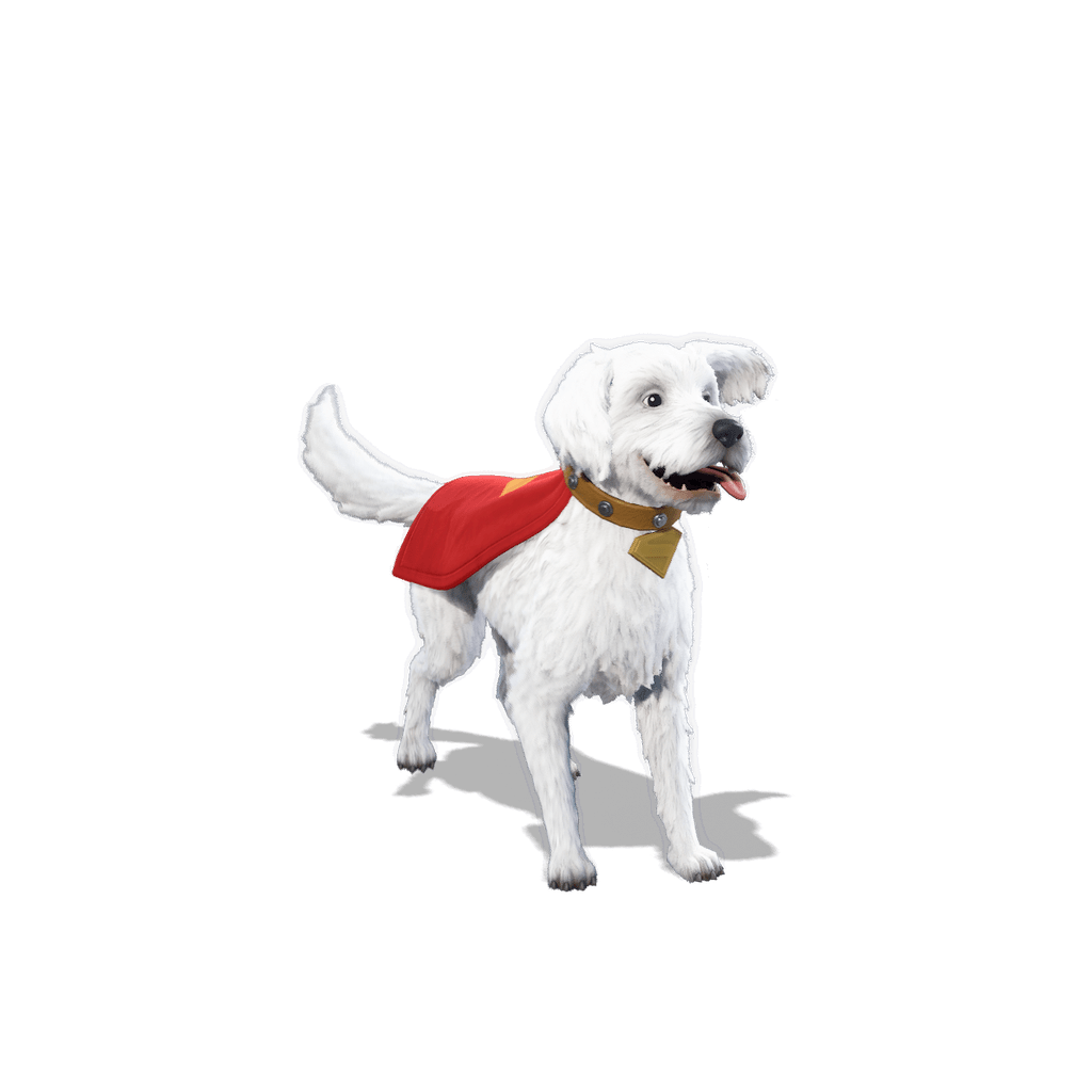 Krypto