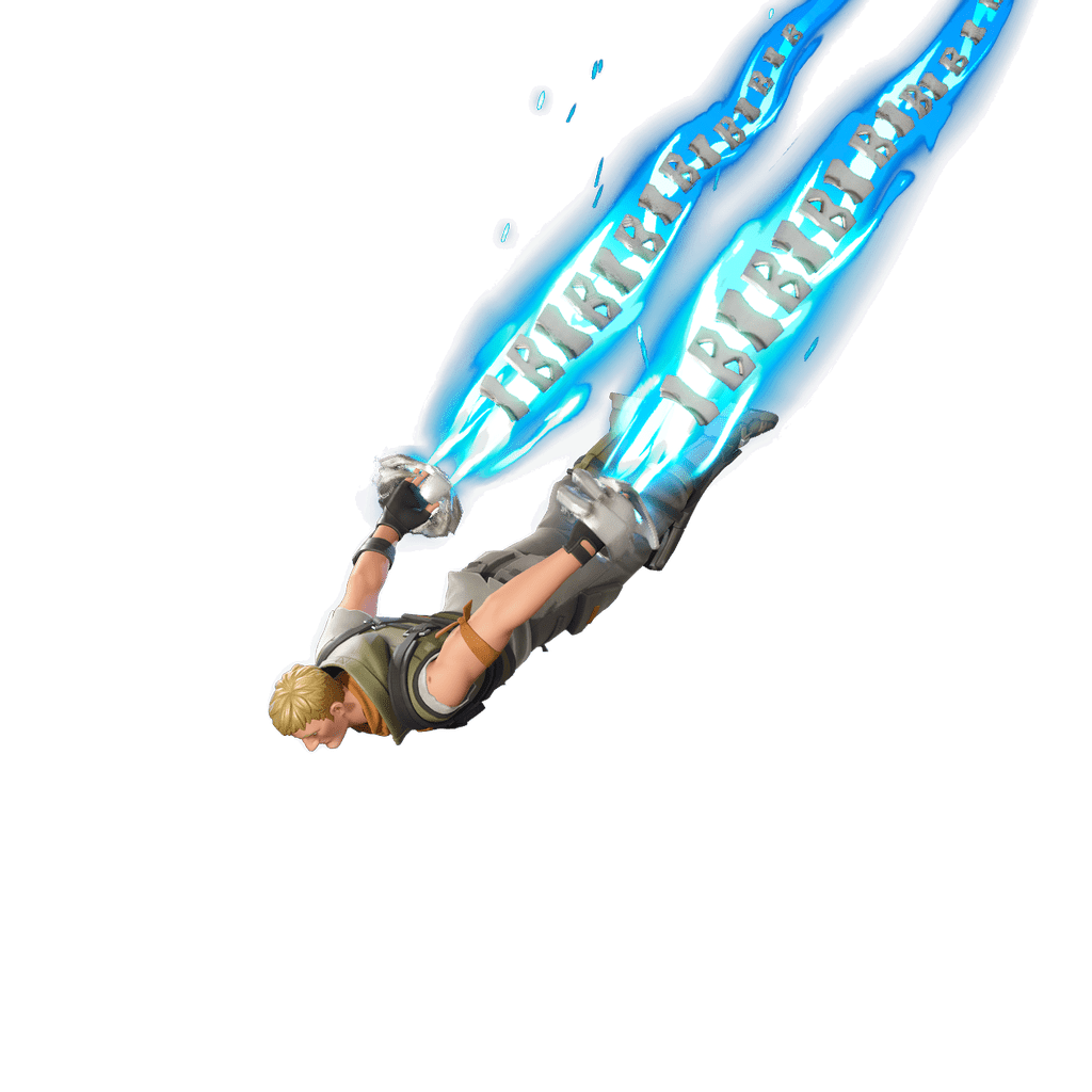 Rage'n'Rock