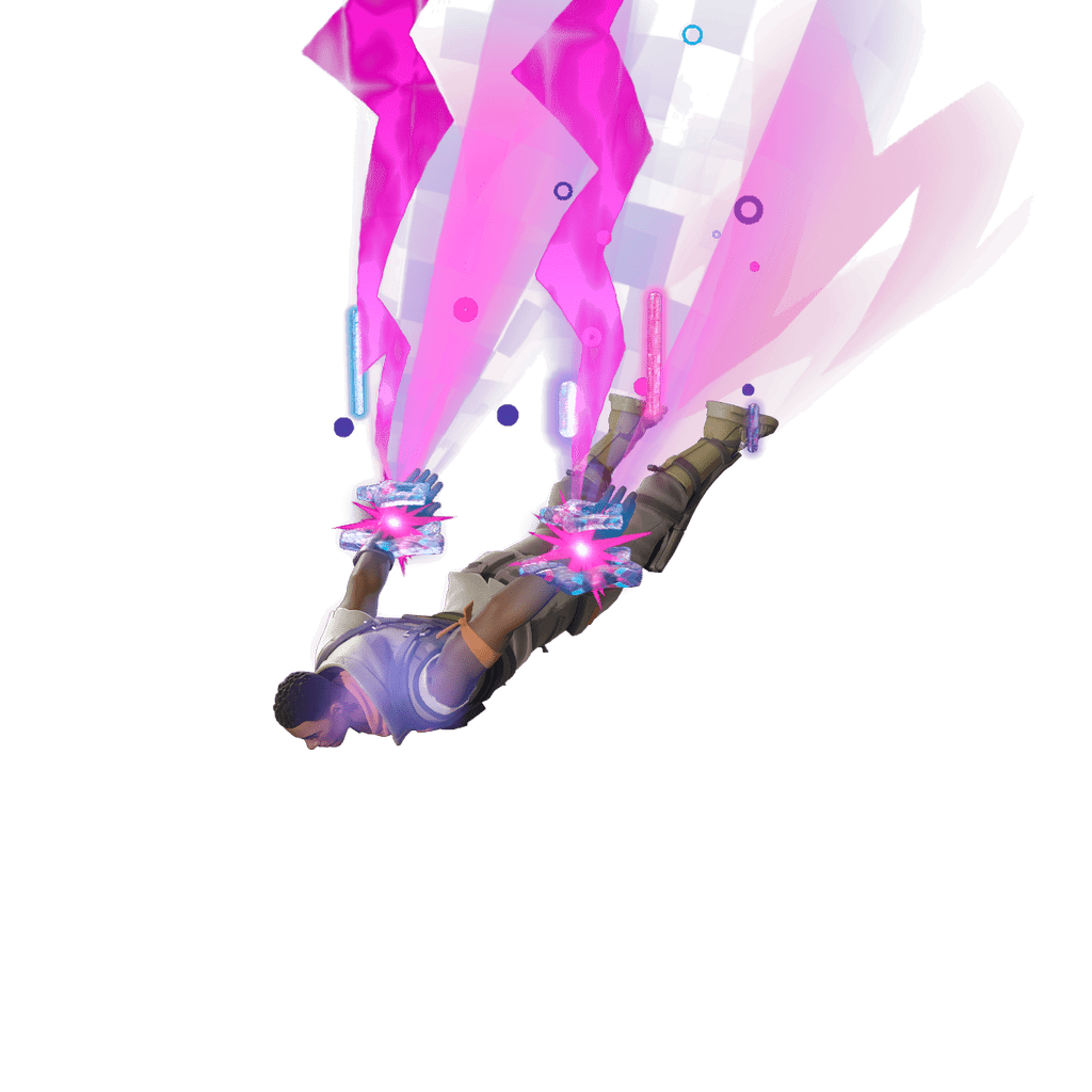 Diva Drop