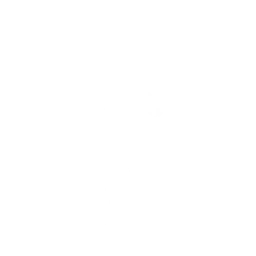 !