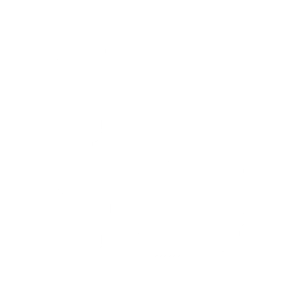 Abstraction