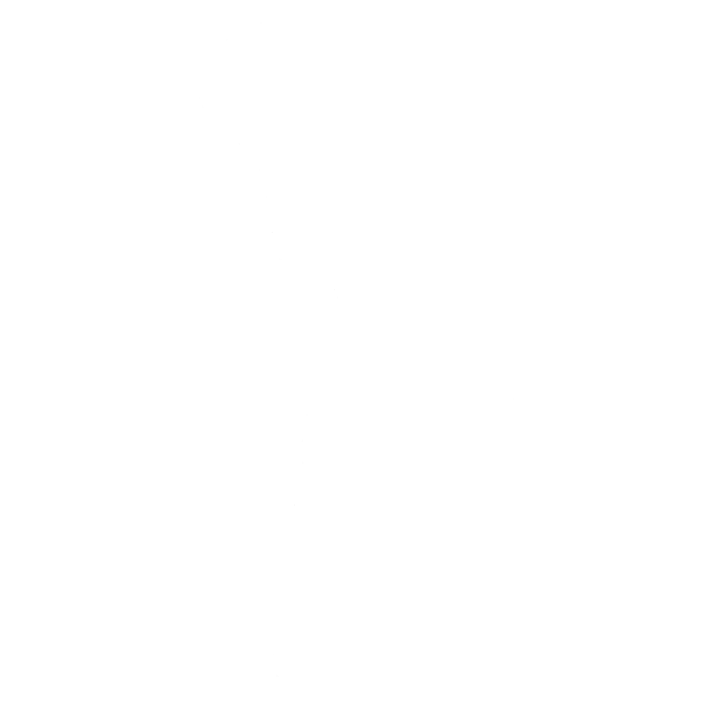 Whipcrack