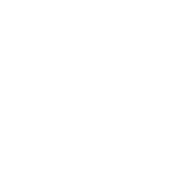 Gentle Painting