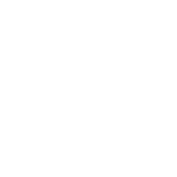 Flexy 