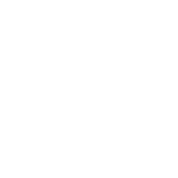 Victory Flag