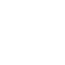 Jake Car