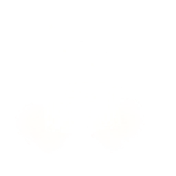 Lil' Shady Mobile
