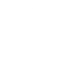 Reporting for Duty