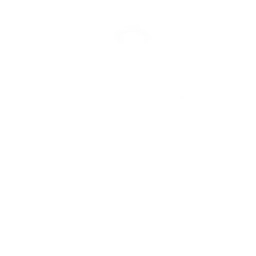 Krang's War Cry