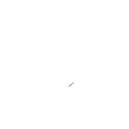 Disco Fever