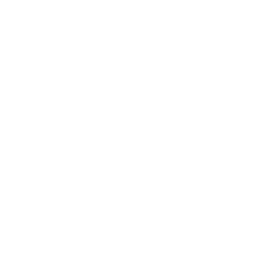 Aang's Air Sphere