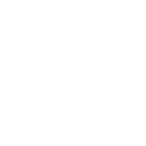 Standing Bow