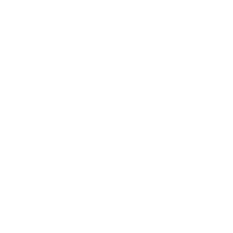 Underworld Anger