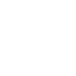 Elemental Balance