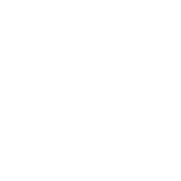 Gauntlet Greeting