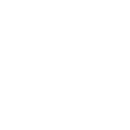 Gamer's Reload