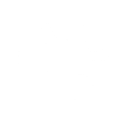 Barrier Breaker