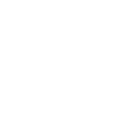 Warrior's Rest