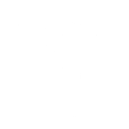 Training Forms
